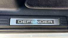 Land Rover Defender 3.0 D250 X-Dynamic S 110 5dr Auto Diesel Estate